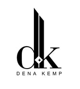 Dena Kemp